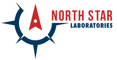 NorthStar Laboratories